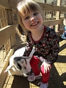 Kids_DZoo_WarmDays (4)